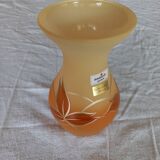 Vase 80's Ambiente Zwiesel
