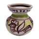 vintage ceramic vase by Desimone