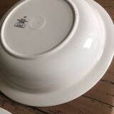 Ensemble plat Digoin