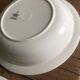 Ensemble plat Digoin