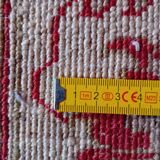Tapis Pakistanais Farahan fait main 272x199cm