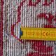 Tapis Pakistanais Farahan fait main 272x199cm