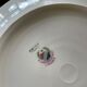 Set XXL crockery Limoges A.Lanternier