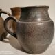 Lot 3 pitchers sandstone
