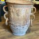 Italian Jar