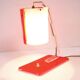 Plexi lamp 60s