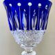 Verre Tommy Saint Louis.
