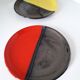 Cerenne workshop plates