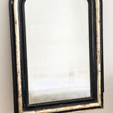 Miroir ancien XIXème