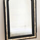 Old mirror
