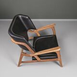 Fauteuil designer