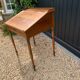 Bureau de notaire