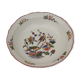 Hollow round plate in Earthenware Villeroy & Boch