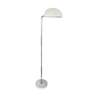 lampadaire halogene | Selency