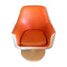 Fauteuil Erzeugnis 1970