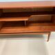 Teak sideboard by Mcintosh 1960