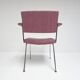 Gispen 1264 armchair by André Cordemeijer, 1960s