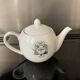 Selfish Teapot Wedding Brothers