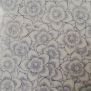 Royal Worcester plate