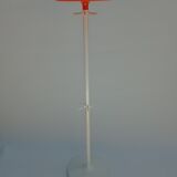 Space Age hanger from the 70's