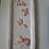Plat à cake,à gâteau