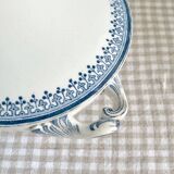 Old tureen