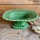 Vintage ceramic fruit cup