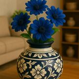 CERAMIC KNOBS
