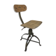 Chair 1950