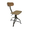 Chair 1950
