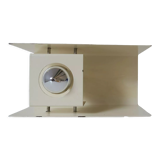 Table lamp, Philips