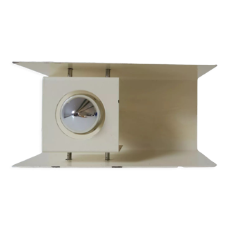 Table lamp, Philips
