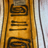 Vintage pocket tray 60s West Germany