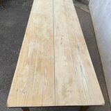 Farm table