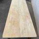 Farmhouse table