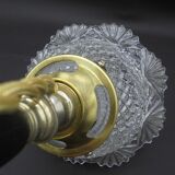 Lampe baladeuse