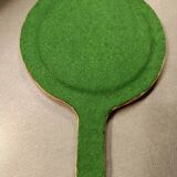 Mithé Espelt hand mirror