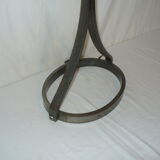 Jean Pierre Ryckaert floor lamp from the 50s