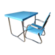 Table et chaise enfant Simbag