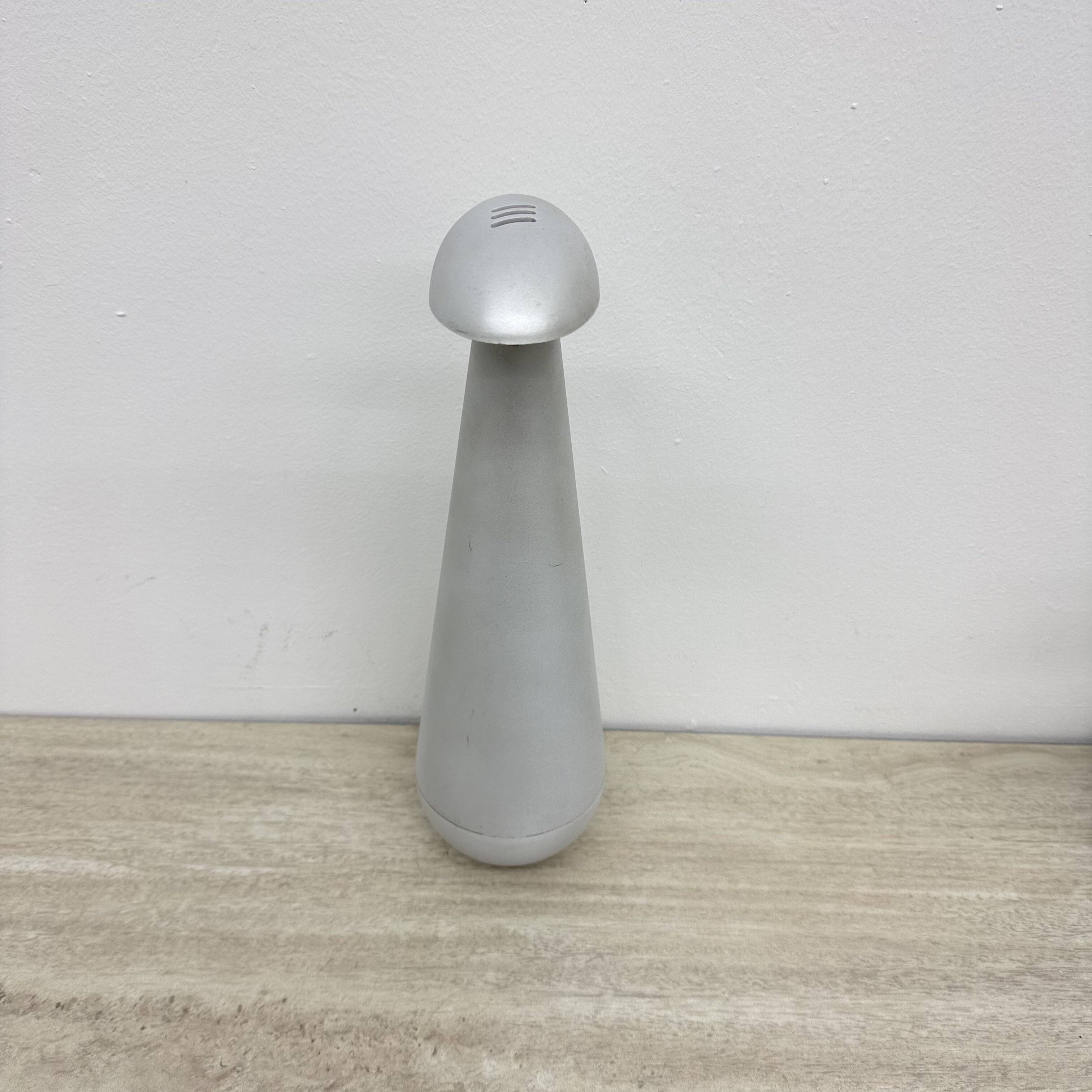 Penguin Table Lamp from Massive, 1990s