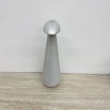 Penguin Table Lamp from Massive, 1990s