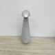 Penguin Table Lamp from Massive, 1990s