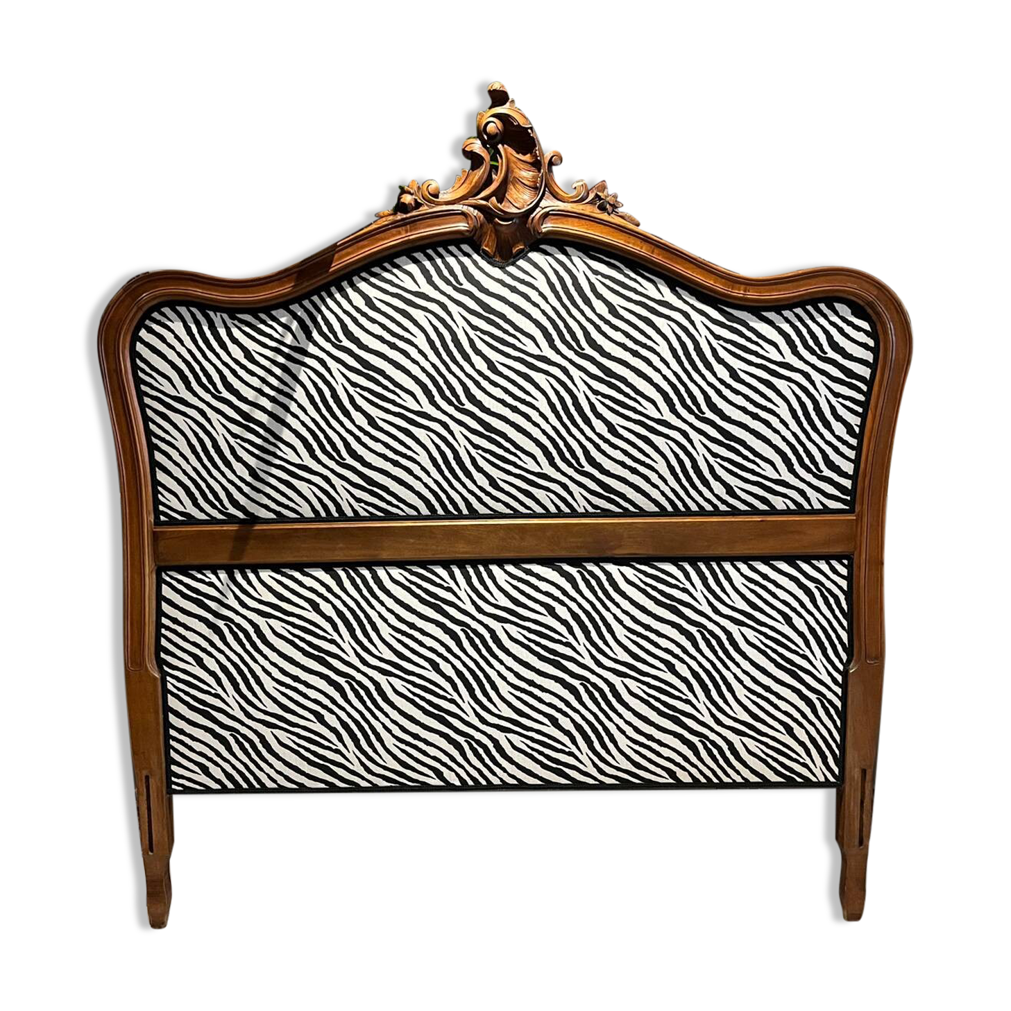 Headboard