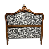 Headboard