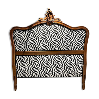 Headboard
