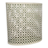 1950s wastepaper basket