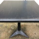 Bistro table 1950
