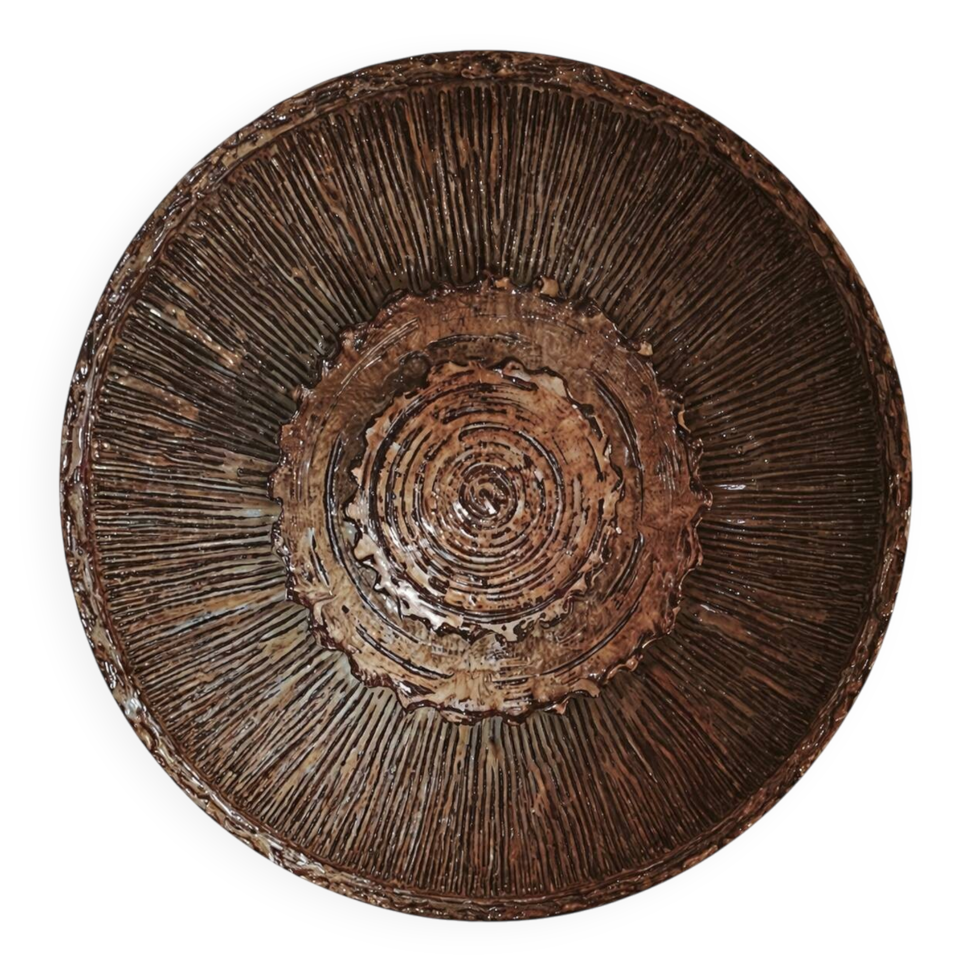 Dagnaes Ceramic Applique Denmark