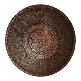 Dagnaes Ceramic Applique Denmark