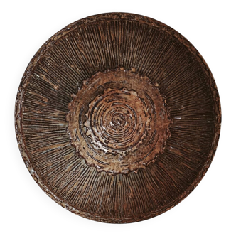 Dagnaes Ceramic Applique Denmark